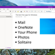 Imagen para el artículo titulado Estas son las aplicaciones gratuitas de Windows y macOS que deberías estar usando